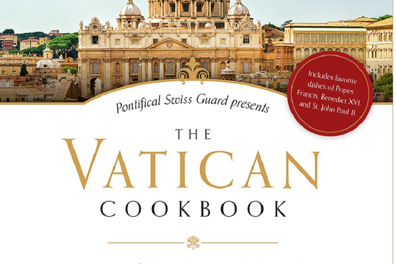 vatican-cookbook-fwx