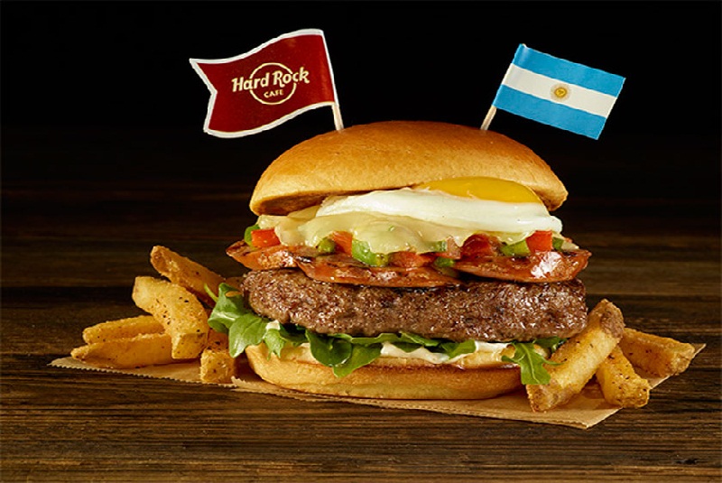 hrc-buenos-aires-tango-salsa-burger